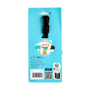 Travelmall Official Licensed Luggage Tag - 3 Designs