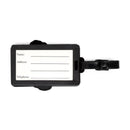 Travelmall Official Licensed Luggage Tag - 3 Designs