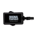 Travelmall Official Licensed Luggage Tag - 3 Designs