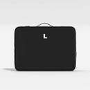 CabinZero Lux Compression Packing Cube Large - 3 Colors