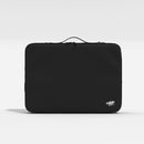 CabinZero Lux Compression Packing Cube Large - 3 Colors