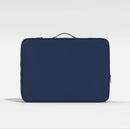 CabinZero Lux Compression Packing Cube Large - 3 Colors