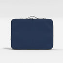 CabinZero Lux Compression Packing Cube Large - 3 Colors