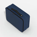 CabinZero Lux Compression Packing Cube Large - 3 Colors