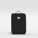 CabinZero Lux Compression Packing Cube Medium - 3 Colors