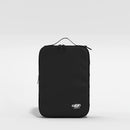 CabinZero Lux Compression Packing Cube Medium - 3 Colors