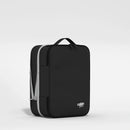 CabinZero Lux Compression Packing Cube Medium - 3 Colors