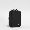 CabinZero Lux Compression Packing Cube Medium - 3 Colors