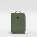 CabinZero Lux Compression Packing Cube Medium - 3 Colors