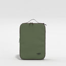 CabinZero Lux Compression Packing Cube Medium - 3 Colors