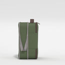CabinZero Lux Compression Packing Cube Medium - 3 Colors