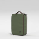 CabinZero Lux Compression Packing Cube Medium - 3 Colors