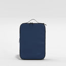 CabinZero Lux Compression Packing Cube Medium - 3 Colors