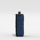 CabinZero Lux Compression Packing Cube Medium - 3 Colors