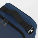 CabinZero Lux Compression Packing Cube Medium - 3 Colors
