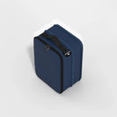 CabinZero Lux Compression Packing Cube Medium - 3 Colors