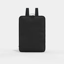 CabinZero Air Packing Cube Backpack 12L - 5 Colors