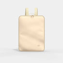 CabinZero Air Packing Cube Backpack 12L - 5 Colors