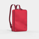 CabinZero Air Packing Cube Backpack 12L - 5 Colors
