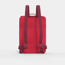 CabinZero Air Packing Cube Backpack 12L - 5 Colors