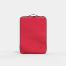 CabinZero Air Packing Cube Backpack 12L - 5 Colors