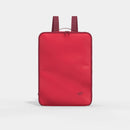 CabinZero Air Packing Cube Backpack 12L - 5 Colors