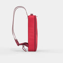 CabinZero Air Packing Cube Backpack 12L - 5 Colors