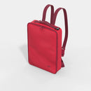 CabinZero Air Packing Cube Backpack 12L - 5 Colors
