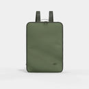CabinZero Air Packing Cube Backpack 12L - 5 Colors