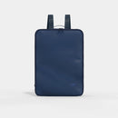 CabinZero Air Packing Cube Backpack 12L - 5 Colors