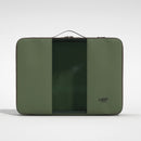 CabinZero Lux Packing Cube Large (11.5L) - 7 Colors