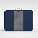 CabinZero Lux Packing Cube Large (11.5L) - 7 Colors