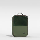 CabinZero Lux Packing Cube Medium (5.5L) - 7 Colors