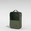 CabinZero Lux Packing Cube Medium (5.5L) - 7 Colors