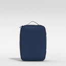 CabinZero Lux Packing Cube Medium (5.5L) - 7 Colors