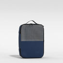 CabinZero Lux Packing Cube Medium (5.5L) - 7 Colors