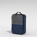 CabinZero Lux Packing Cube Medium (5.5L) - 7 Colors