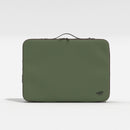 CabinZero Lux Compression Packing Cube Large - 3 Colors