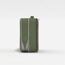 CabinZero Lux Compression Packing Cube Large - 3 Colors