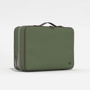 CabinZero Lux Compression Packing Cube Large - 3 Colors