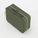 CabinZero Lux Compression Packing Cube Large - 3 Colors
