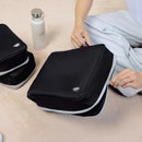 CabinZero Lux Compression Packing Cube Large - 3 Colors