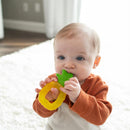 Dr. Brown’s® AquaCool Water-Filled Teether 1-Pack - 2 Design