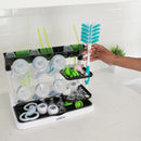 Dr. Brown’s™ Drying Tower