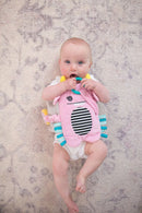 Dr. Brown’s Infant Gripebelt - 2 Color