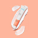 The Organic Pharmacy Lip & Eye Cream 10ml Exp-02/28