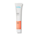 The Organic Pharmacy Lip & Eye Cream 10ml Exp-02/28