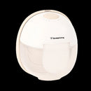 [1 Yr Warranty] Loveamme FreeToRoam Wearable Breast Pump