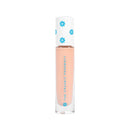 The Organic Pharmacy Luminous Perfecting Concealer - 2 Shades