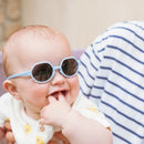 Ki ET LA Sunglasses OOZZ 0-1 Yrs
